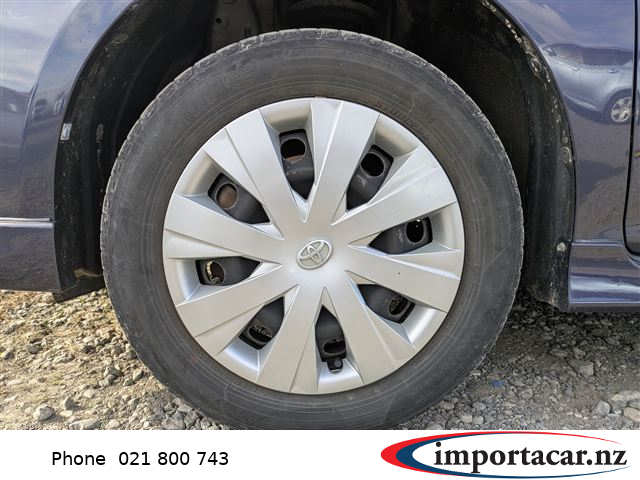 Vehicle Pic 3313990