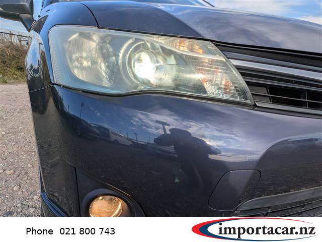 Vehicle Pic 3313991