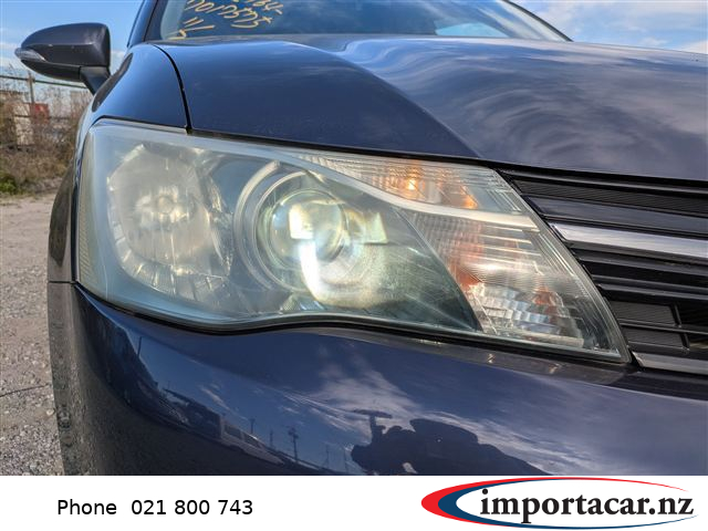 Vehicle Pic 3313992