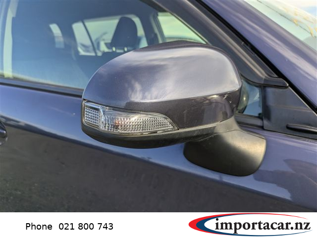 Vehicle Pic 3313993