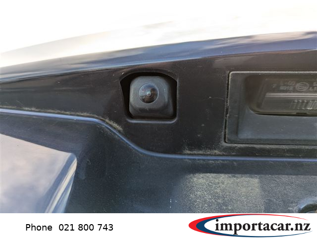 Vehicle Pic 3313994