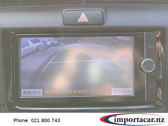 Vehicle Pic 3313995
