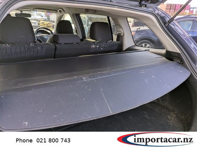 Vehicle Pic 3313996