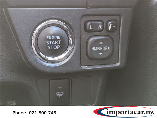 Vehicle Pic 3313997
