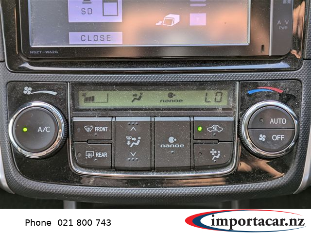 Vehicle Pic 3313999