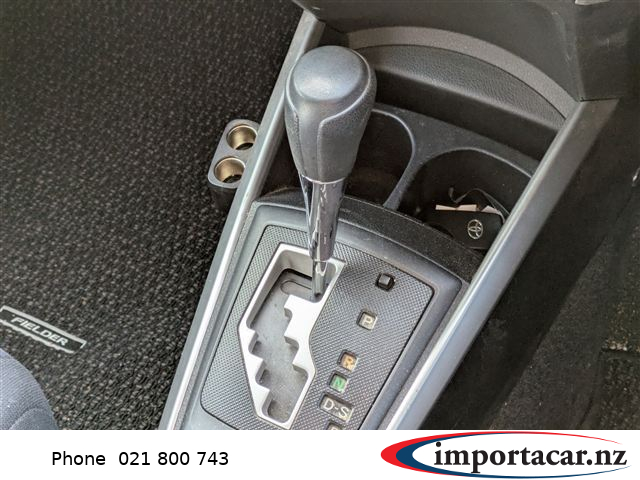 Vehicle Pic 3314000