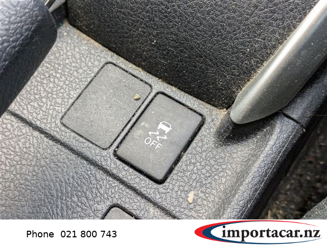 Vehicle Pic 3314001