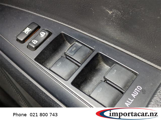 Vehicle Pic 3314002