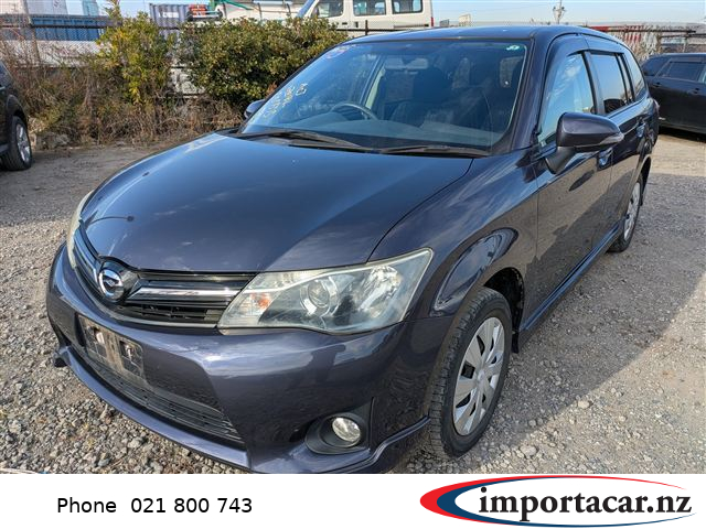 Vehicle Pic 3314003