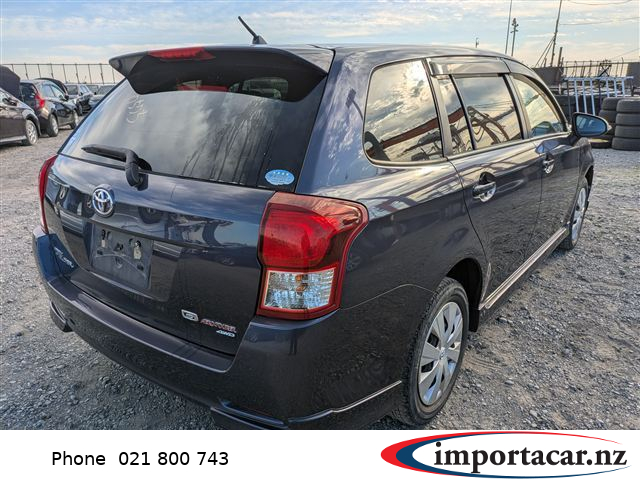 Vehicle Pic 3314004