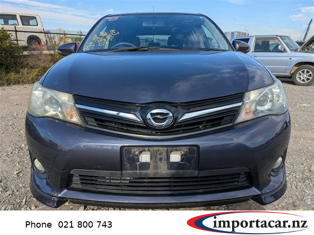 Vehicle Pic 3314005