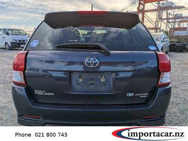 Vehicle Pic 3314006