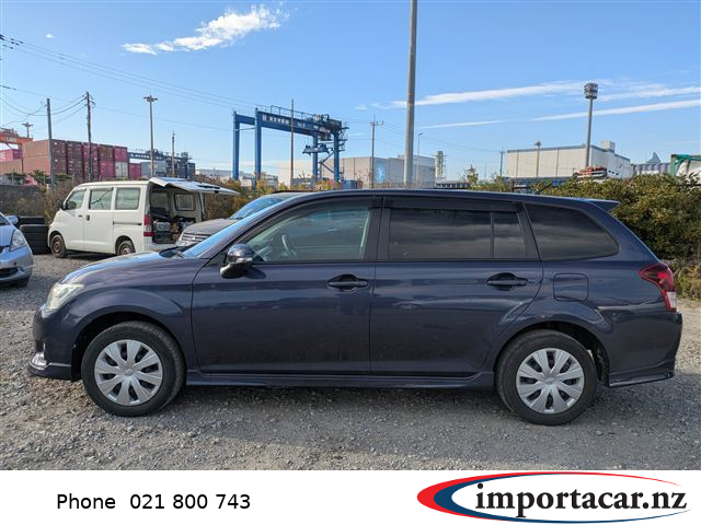 Vehicle Pic 3314007