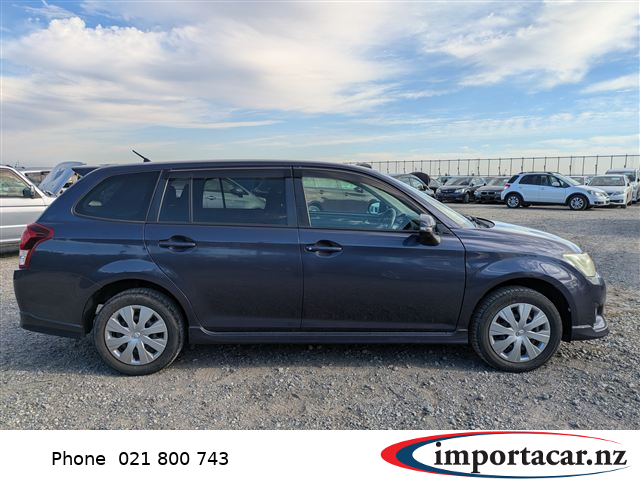 Vehicle Pic 3314008