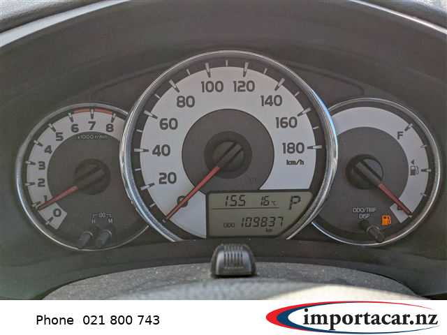 Vehicle Pic 3314009
