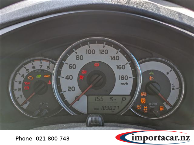 Vehicle Pic 3314010