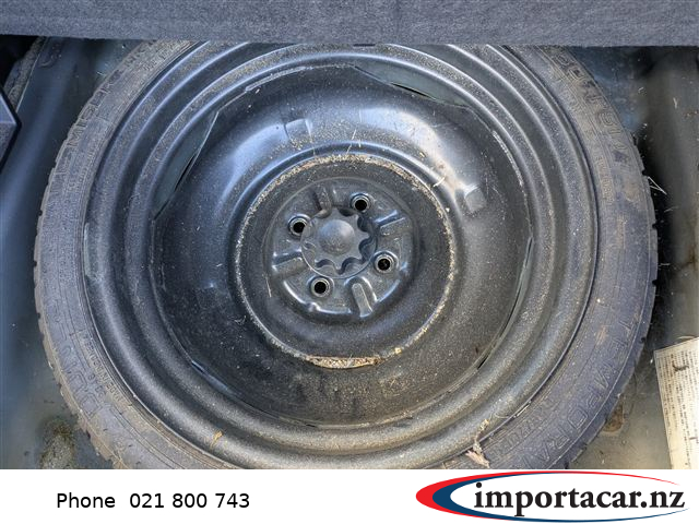 Vehicle Pic 3314011