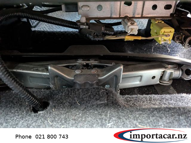 Vehicle Pic 3314012