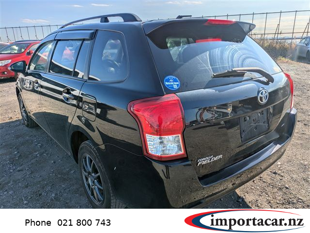 Vehicle Pic 3314015