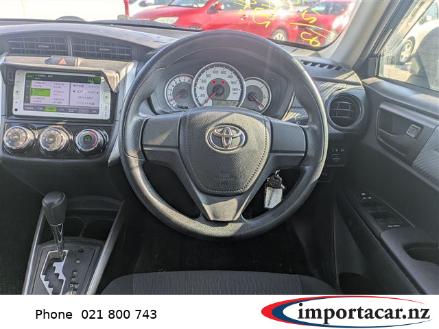 Vehicle Pic 3314016