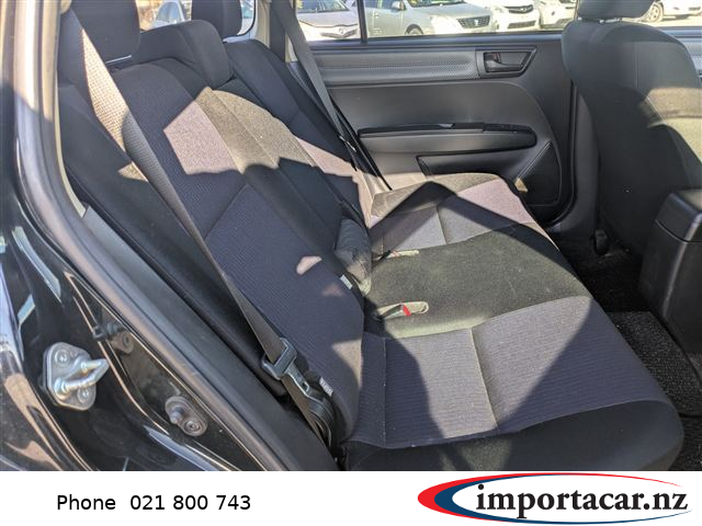 Vehicle Pic 3314017