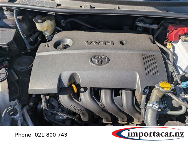 Vehicle Pic 3314018