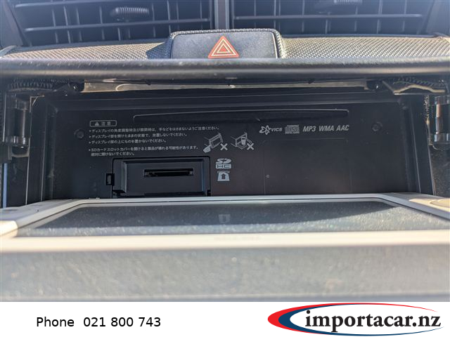 Vehicle Pic 3314020