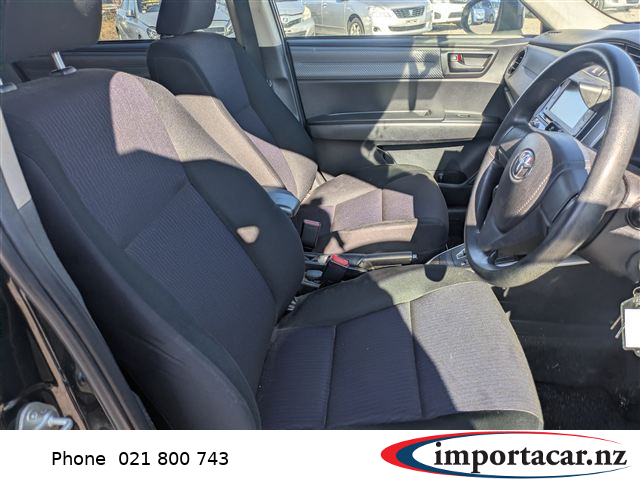 Vehicle Pic 3314021