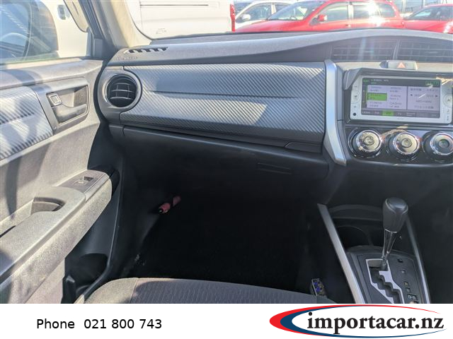 Vehicle Pic 3314022