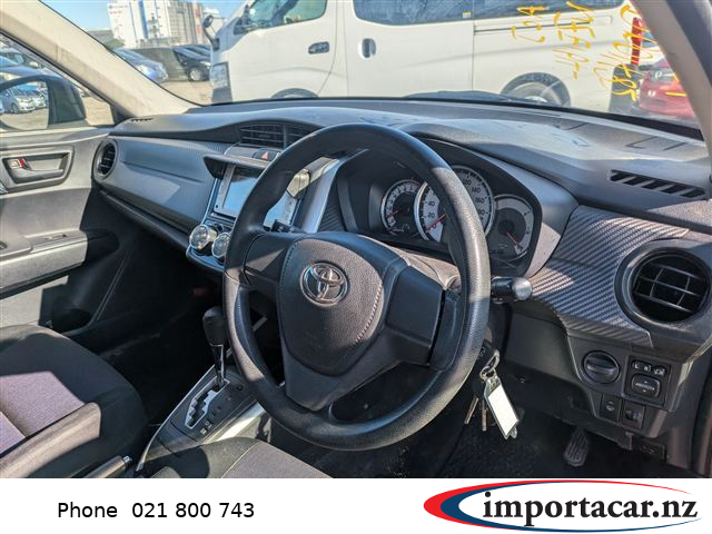 Vehicle Pic 3314023