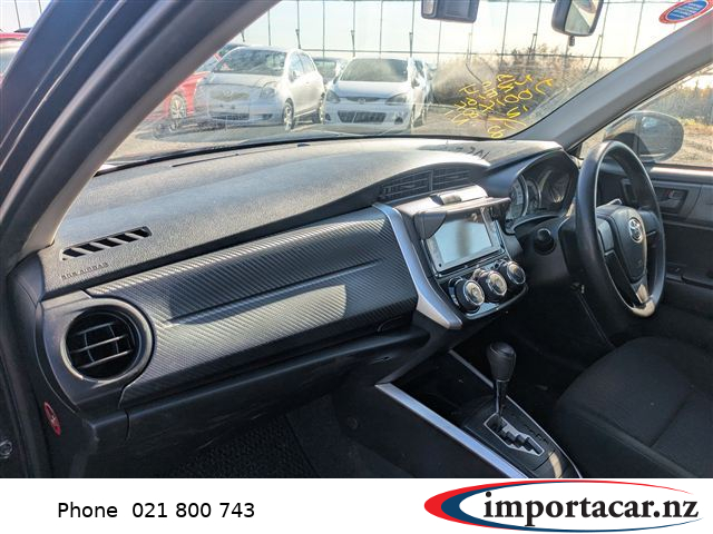 Vehicle Pic 3314024