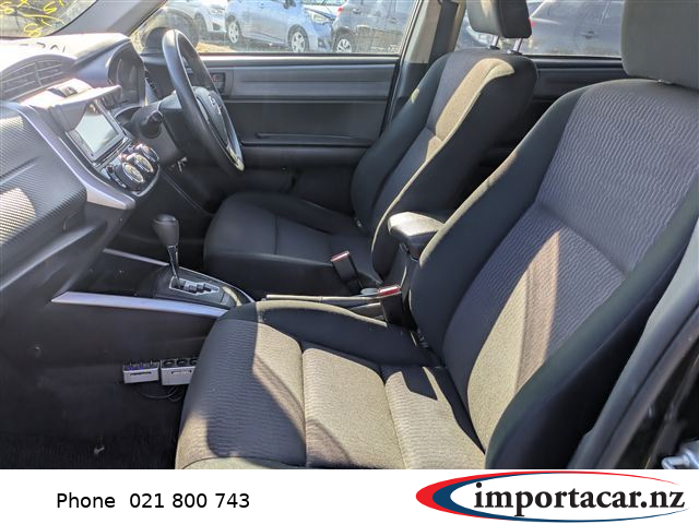 Vehicle Pic 3314025