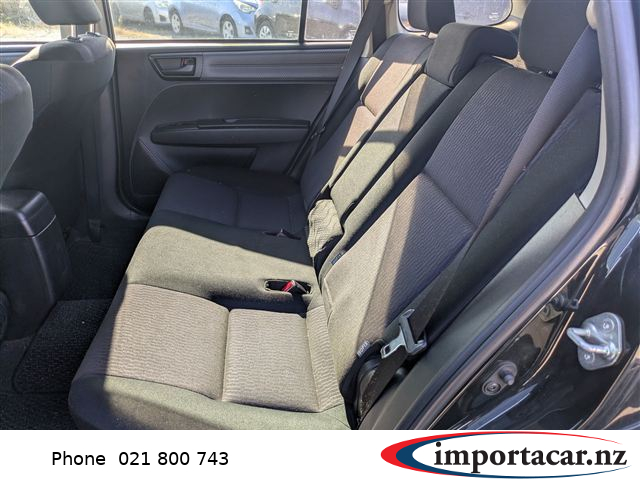 Vehicle Pic 3314026