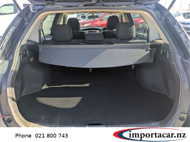Vehicle Pic 3314027