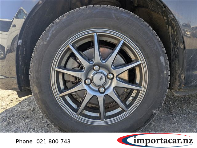 Vehicle Pic 3314028
