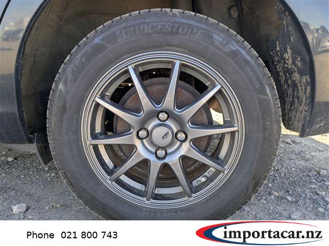 Vehicle Pic 3314029