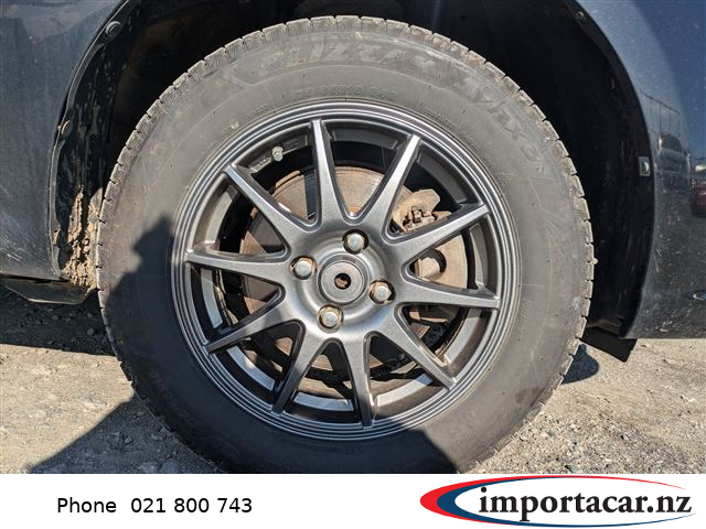 Vehicle Pic 3314030