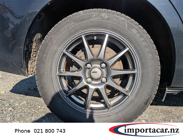 Vehicle Pic 3314031