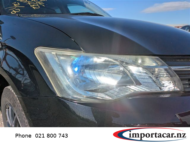 Vehicle Pic 3314032