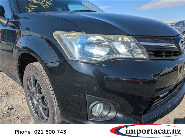 Vehicle Pic 3314033