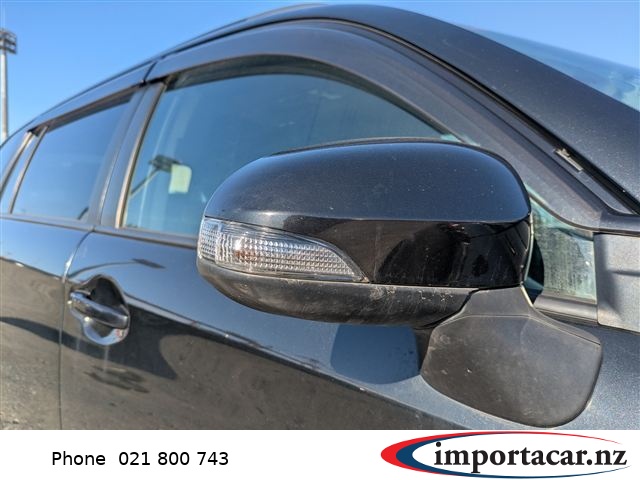 Vehicle Pic 3314034
