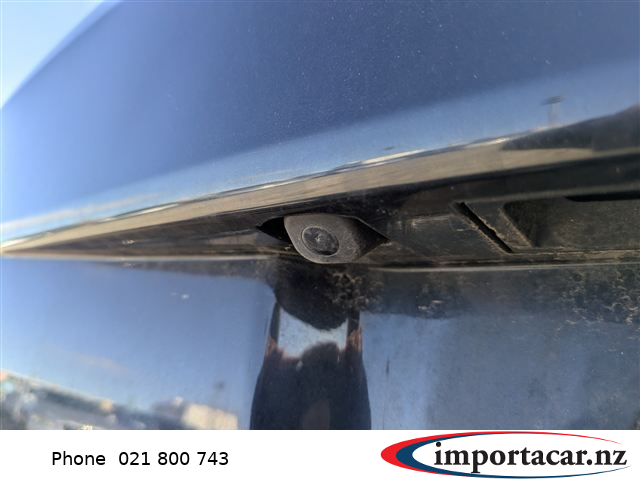 Vehicle Pic 3314035