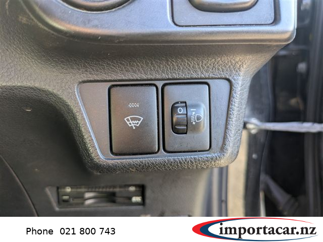 Vehicle Pic 3314037