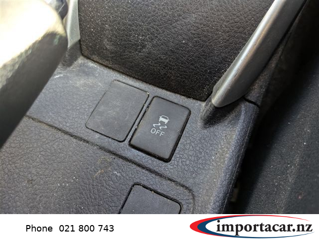 Vehicle Pic 3314038