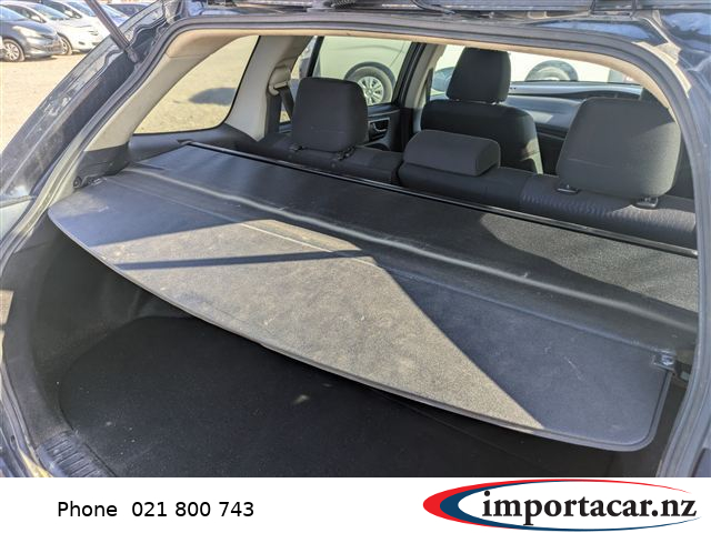Vehicle Pic 3314039