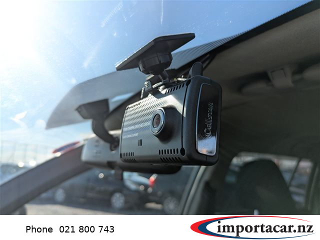 Vehicle Pic 3314040