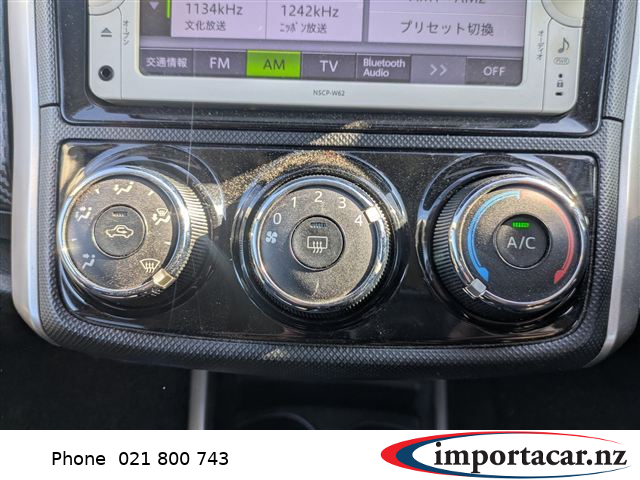Vehicle Pic 3314041
