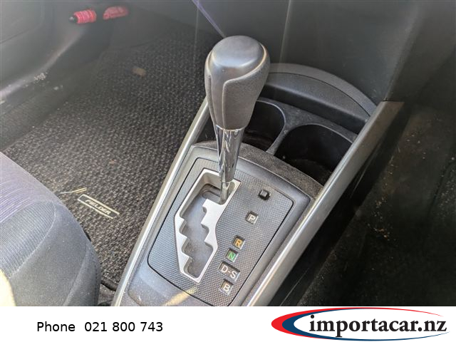 Vehicle Pic 3314042