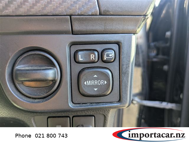 Vehicle Pic 3314043