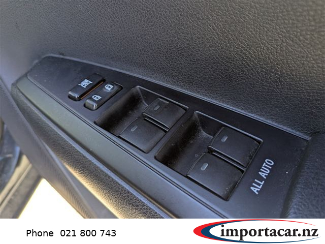 Vehicle Pic 3314044